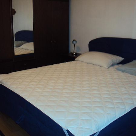Apartments Petar Блаце Екстер'єр фото