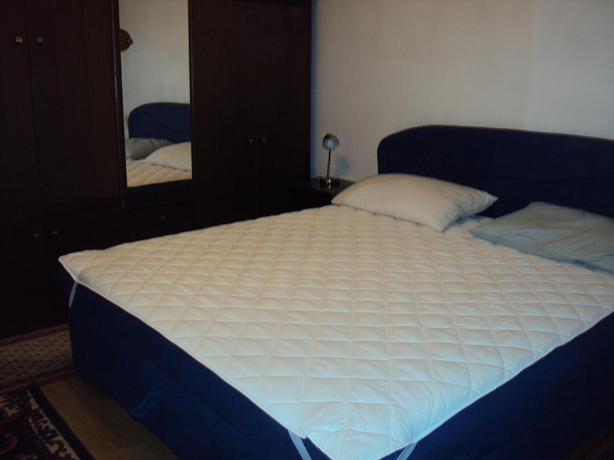 Apartments Petar Блаце Екстер'єр фото