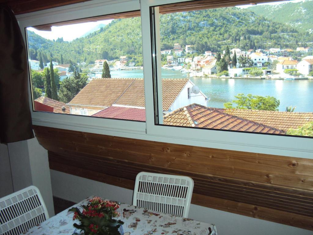 Apartments Petar Блаце Номер фото